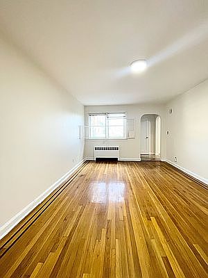 1st image of 4223 Digney Ave Floor 2