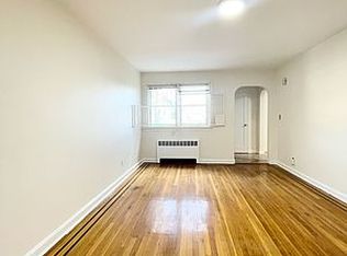 4223 Digney Ave FLOOR 2, Bronx, NY 10466