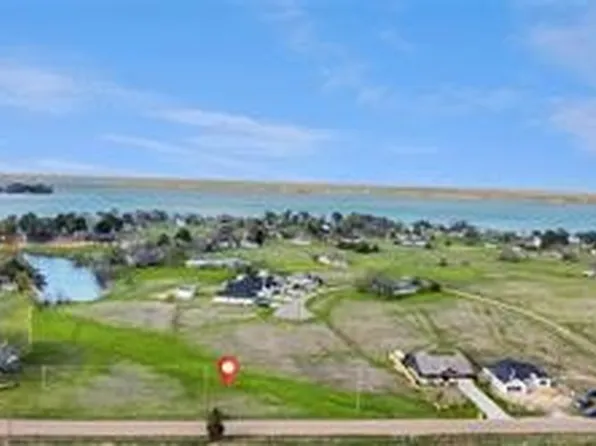 796 Key Ranch Rd, Trinidad, TX 75163
