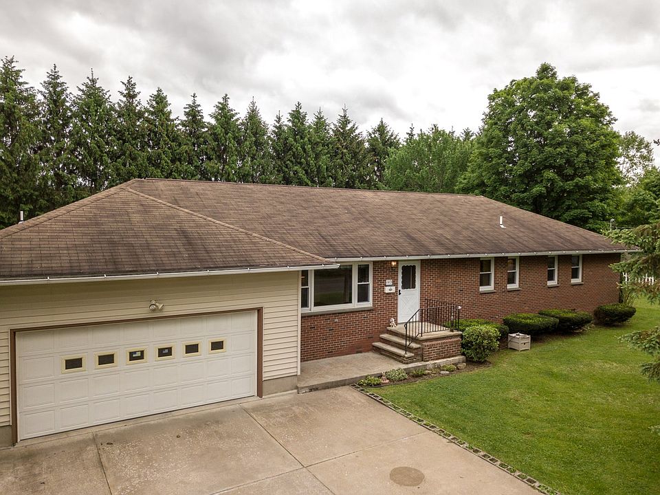 143 Paris Rd, New Hartford, NY 13413 Zillow