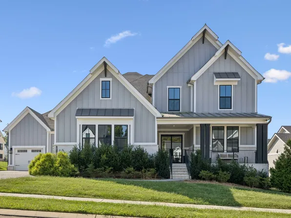 2023 Conductor Ln, Thompsons Station, TN 37179