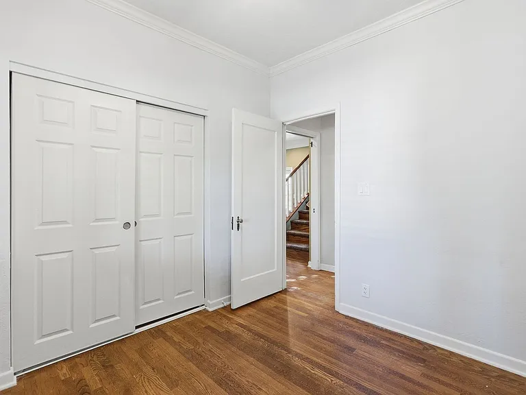 1238 W Coronado Rd — Photo 30