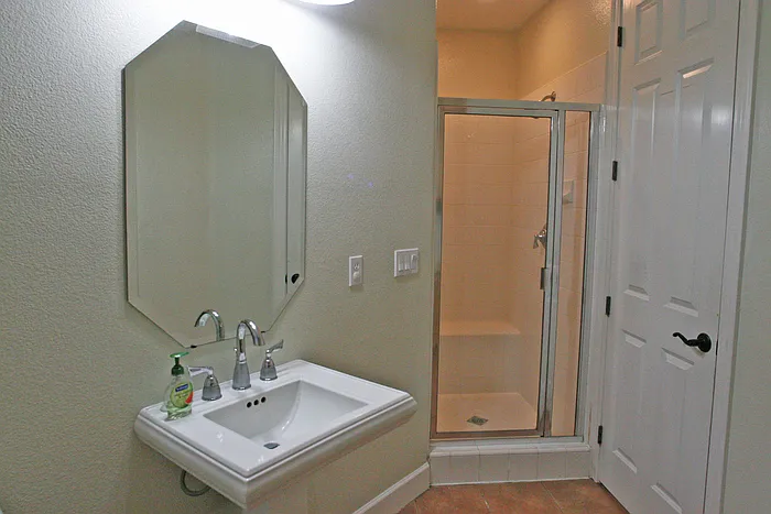 2789 Clara Smith Pl — Photo 9