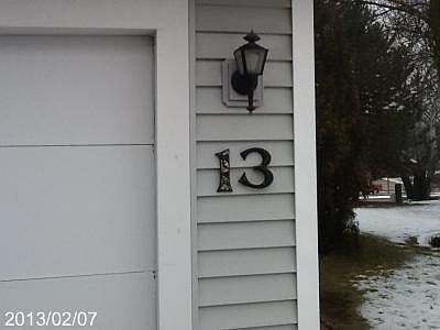 2nd image of 13 Scarlet Hawthorn Pl