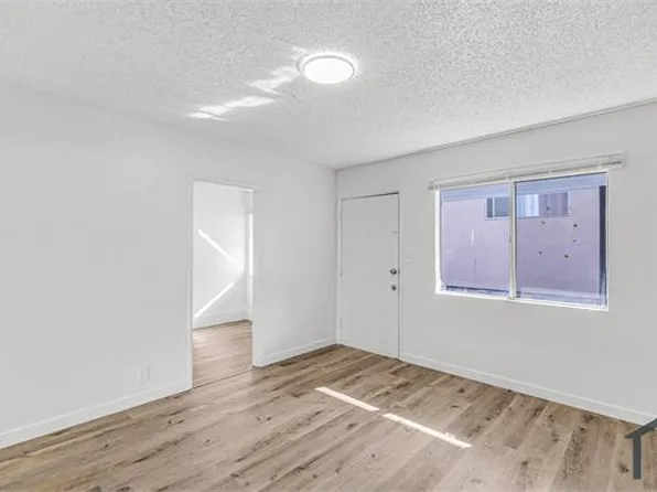 1425 Cedar Ave APT 6, Long Beach, CA 90813