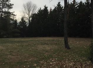 1201-1209 Glenwick Ln, High Point, NC 27262