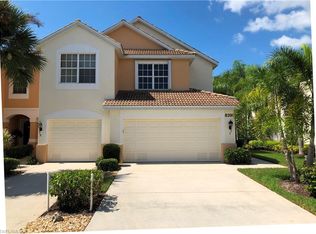 8390 Village Edge Cir APT 1, Fort Myers, FL 33919
