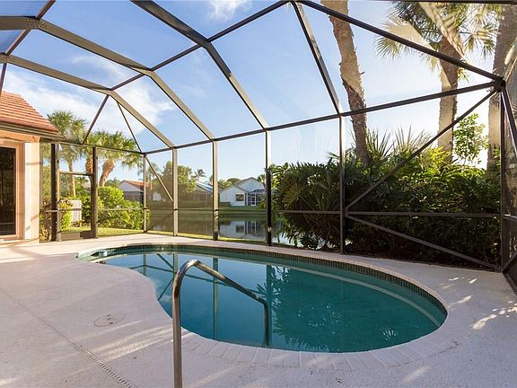 3rd image of 1502 Lacosta Drive