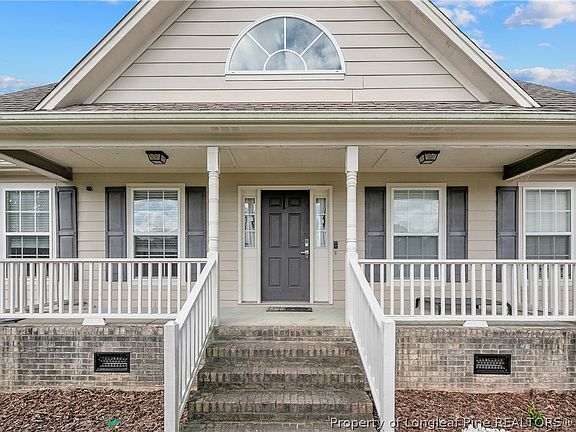 4th image of 1906 Sunshine Ct