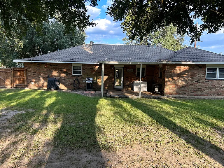 12379 Coontrap Rd — Photo 10
