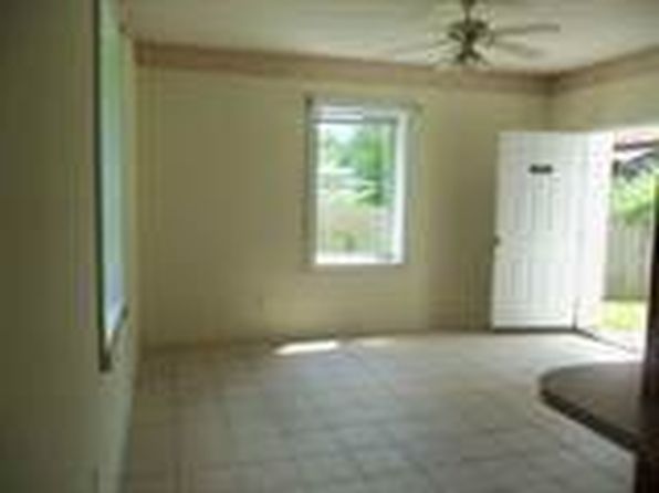 52890 State Highway 59 #1