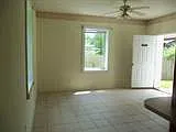 Building Photo - 52890 State Highway 59 #B