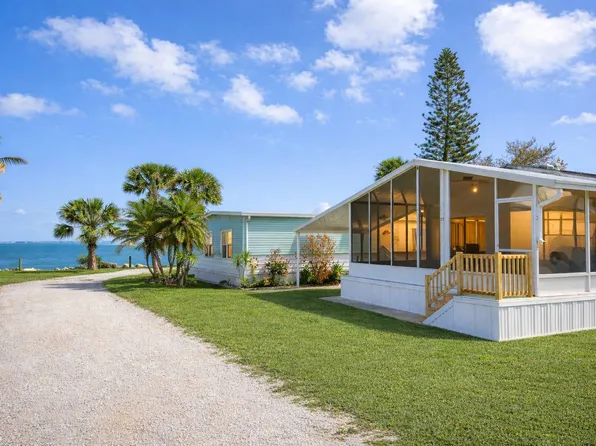 200 Banana River Dr #C18, Merritt Island, FL 32952