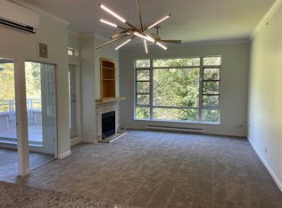 3629 Deercrest Dr #524, North Vancouver, BC V7G 2S9