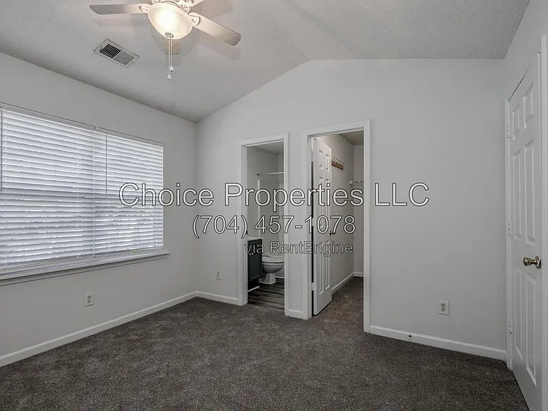 12807 Spirit Bound Way — Photo 21