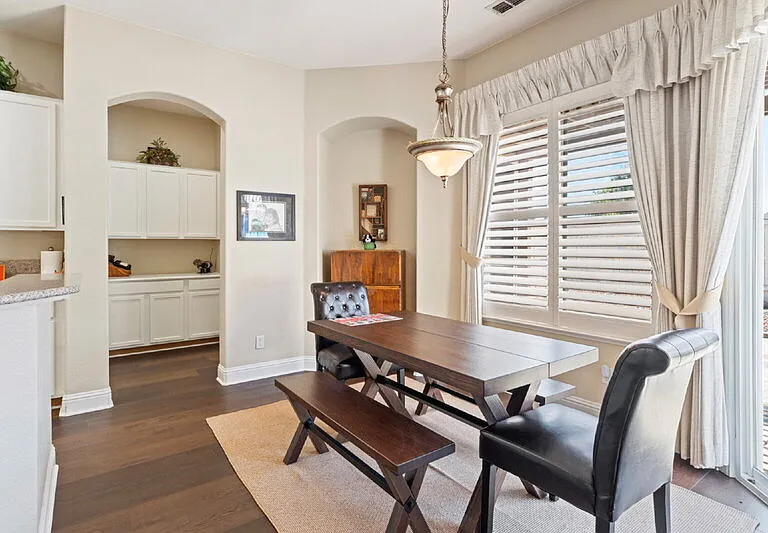1121 Galston Dr #SIDE RENTAL — Photo 6
