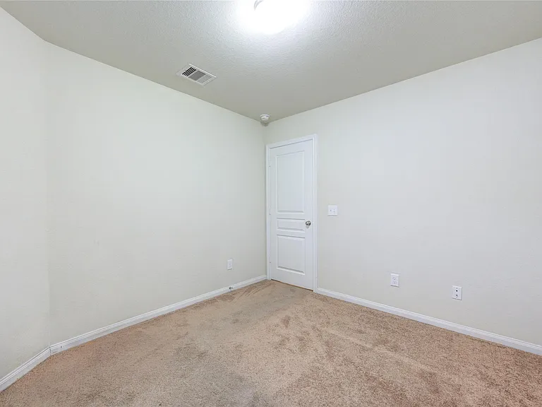 1315 Pease River Ln — Photo 14