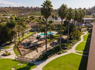 Stoneybrook Apartments, Oceanside, CA 92054