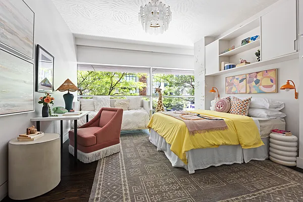 Sold by Compass | media 13