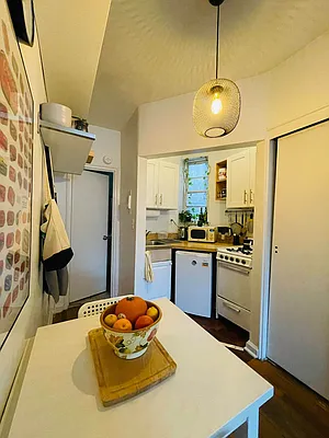 Rented by Eric Goodman Realty Corp | media 8