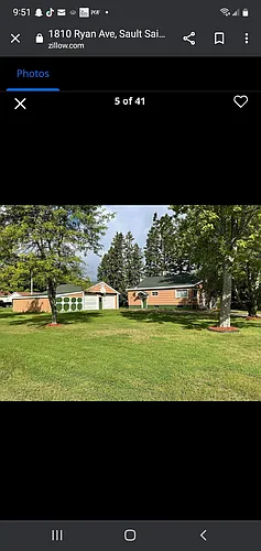 1810 Ryan Ave Photo 1