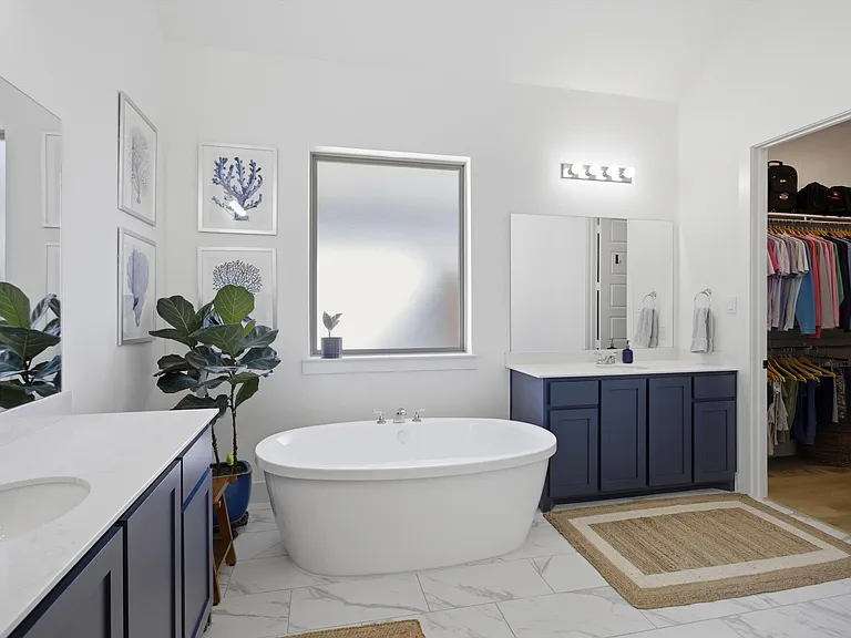 6033 Strada Cv — Photo 21