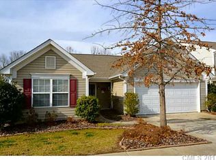 9416 Grand Oaks St, Concord, NC 28027