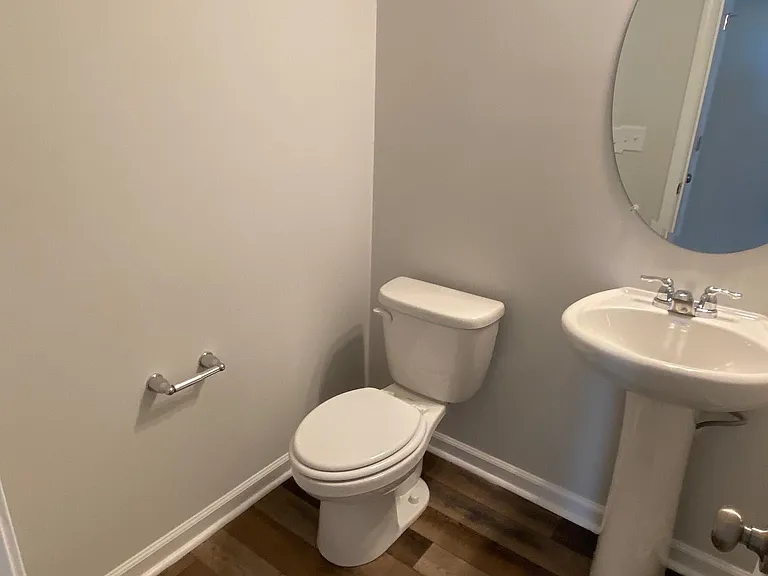 640 Gimari Dr — Photo 10