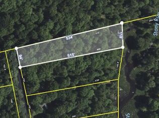 LOT 16 Spring Run Dr, Cresco, PA 18326