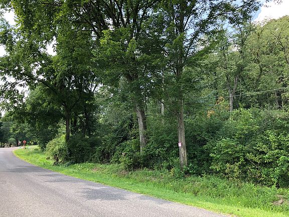 On Lakeview viewing property