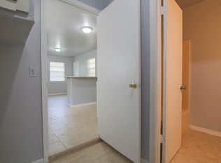 1621 NE 50th St, Oklahoma City, OK 73111