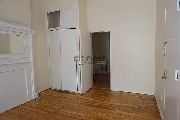 Rented by Citi Nest Group LLC | media 24