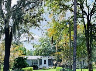 4605 Oak View Rd, Waycross, GA 31503