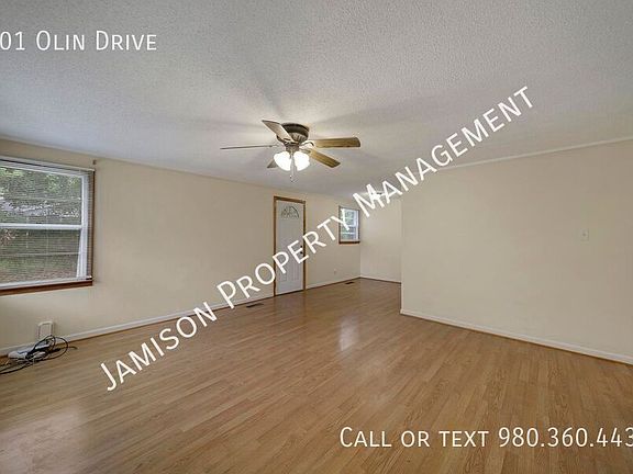 2nd image of 501 Olin Dr