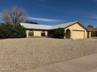 7138 W Jenan Dr, Peoria, AZ 85345