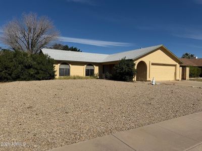 7138 W Jenan Drive, Peoria, AZ, 85345
