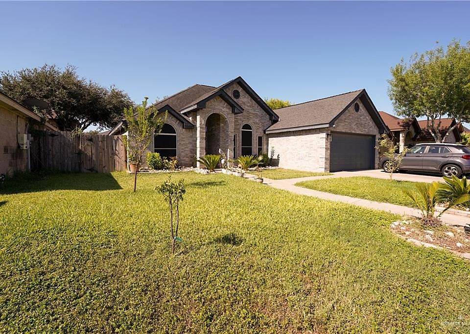 1st image of 4113 Kiwi Ave
