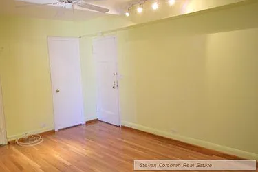 Rented by Steven Corcoran Real Estate