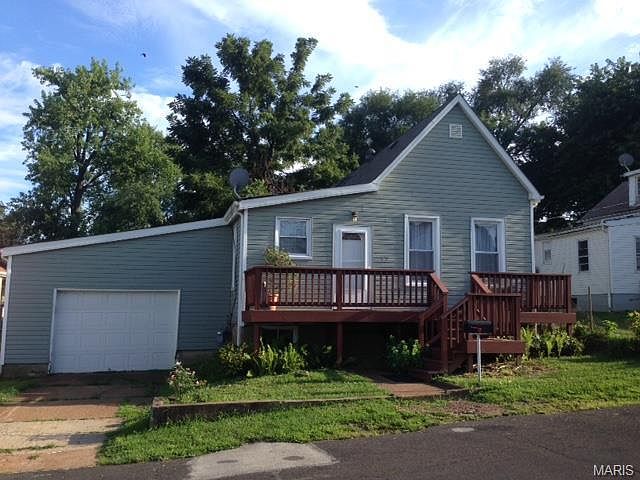 1st image of 234 E Velma Ave