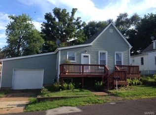 234 E Velma Ave, Saint Louis, MO