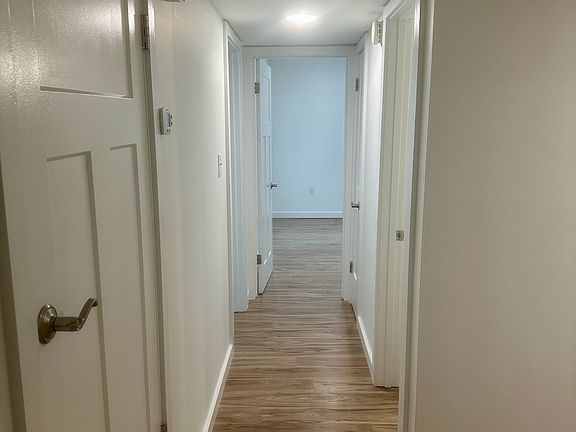 5th image of 3636 Taliluna Ave Unit 2