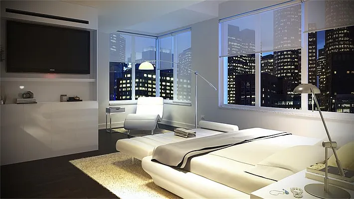 Sold by R New York | media 23