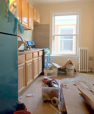 Rented by Gama Group | media 1