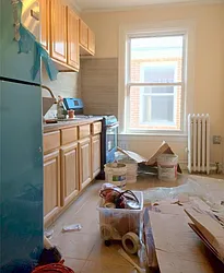 Rented by Gama Group