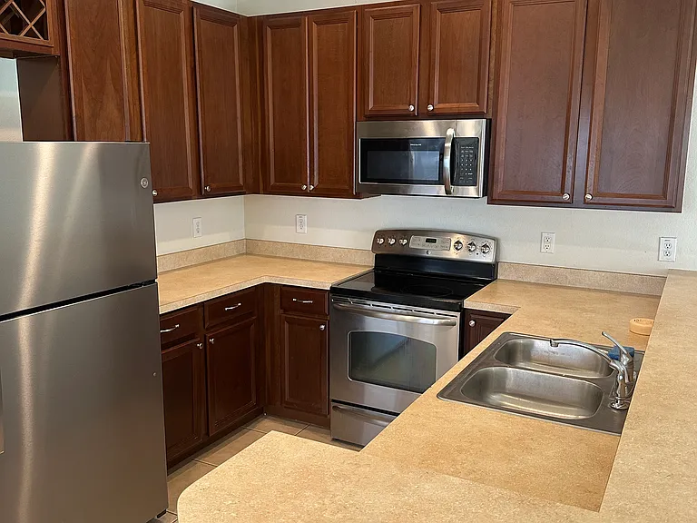 1516 Talisker Dr — Photo 3
