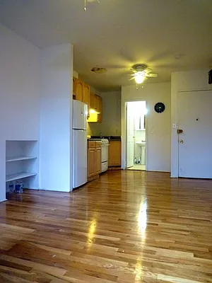 Rented by Authentic Realty | media 15