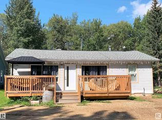 1270 Range Road 15 #47436, Leduc County, AB T0C 2P0