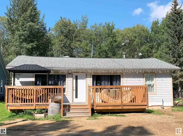 1270 Range Road 15 #47436, Leduc County, AB T0C 2P0