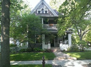 2230 N 10th St, Terre haute, IN 47804