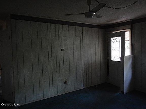 3rd image of 21330 NE 37th Pl